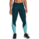 Armour Fly Fast 2 Tights Ladies