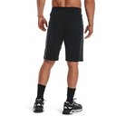 Armour Double Knit Shorts Mens
