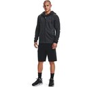 Armour Double Knit Shorts Mens