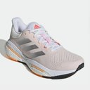 Solarglide 5 Ladies Boost Running Shoes