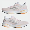 Solarglide 5 Ladies Boost Running Shoes