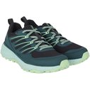 Caracal TR Ladies trail Running Shoes
