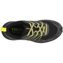 Caracal TR Juniors Trail Running Shoes