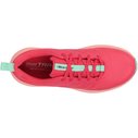 Caracal Waterproof Ladies Trail Running Shoes