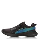Armour Charged Breathe Trainers Ladies