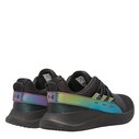 Armour Charged Breathe Trainers Ladies