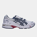 S Gel 1090 Mens Sportstyle Trainers