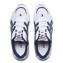 S Gel 1090 Mens Sportstyle Trainers