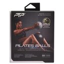 Pilates Balls Combo