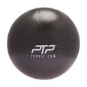 Pilates Balls Combo