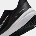 Air Winflo 9 Mens Road Running Shoes