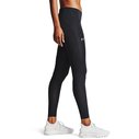 Armour Fly Fast 2 Tights Ladies
