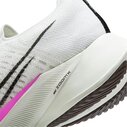 Air Zoom Tempo NEXT Percent  Mens Running Shoe