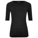 Fitted Training T Shirt